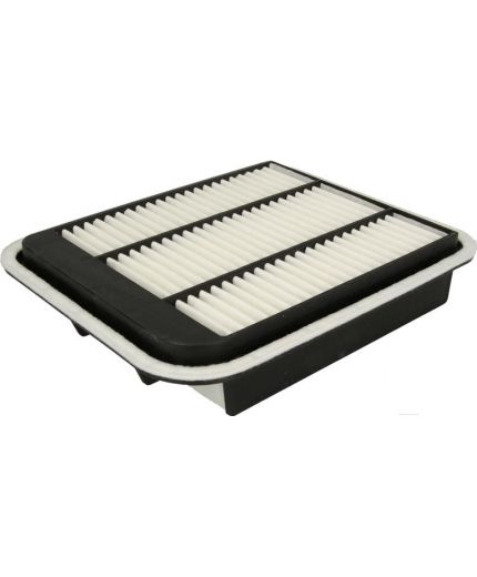 Meat&Doria Фильтр воздушный