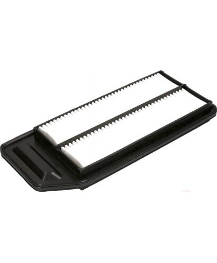 Meat&Doria Фильтр воздушный