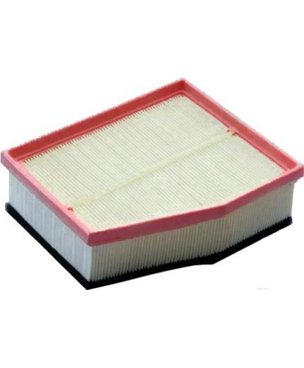 Patron Фильтр воздушный