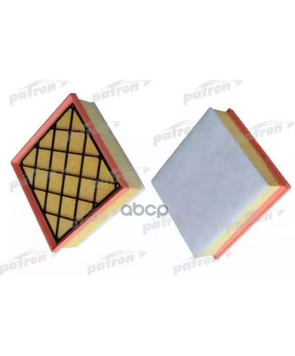 Patron Фильтр воздушный