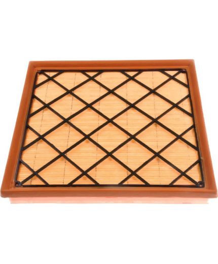 Patron Фильтр воздушный