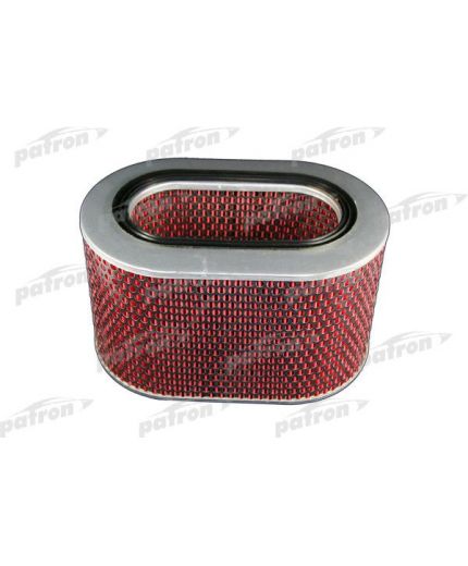 Patron Фильтр воздушный