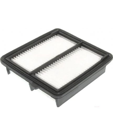 Patron Фильтр воздушный