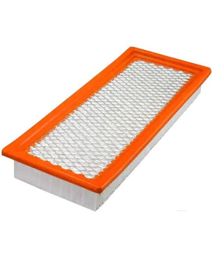 Patron Фильтр воздушный