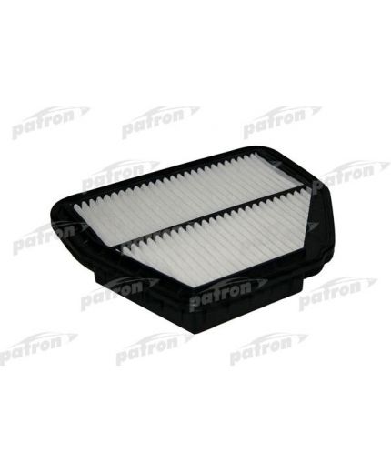Patron Фильтр воздушный