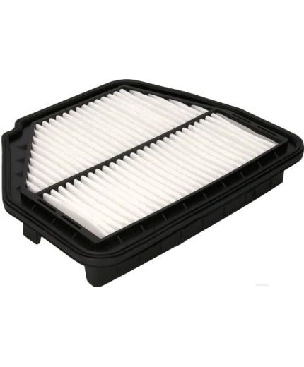 Patron Фильтр воздушный Фото 2