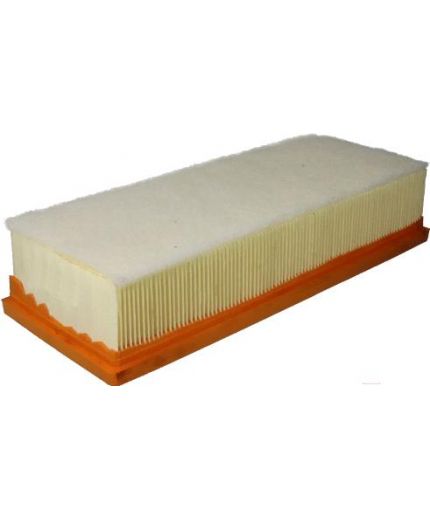 Patron Фильтр воздушный