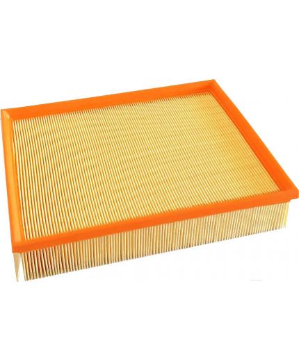 Patron Фильтр воздушный