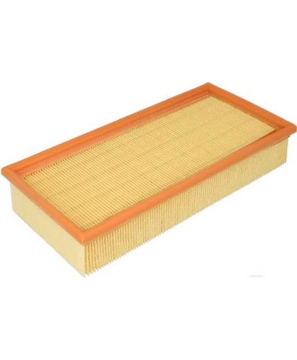 Patron Фильтр воздушный