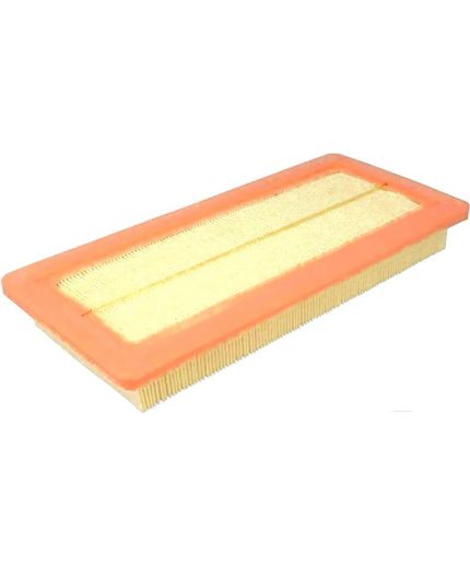 Patron Фильтр воздушный