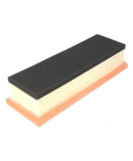 Patron Фильтр воздушный