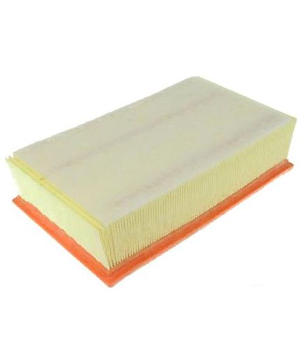 Patron Фильтр воздушный