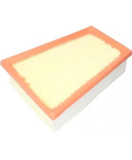 Patron Фильтр воздушный