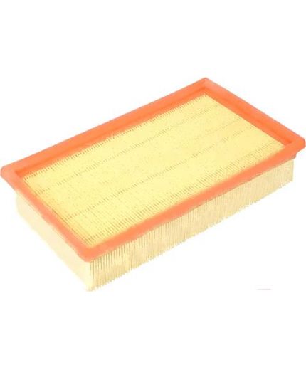 Patron Фильтр воздушный