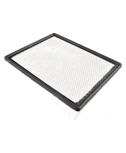 Patron Фильтр воздушный