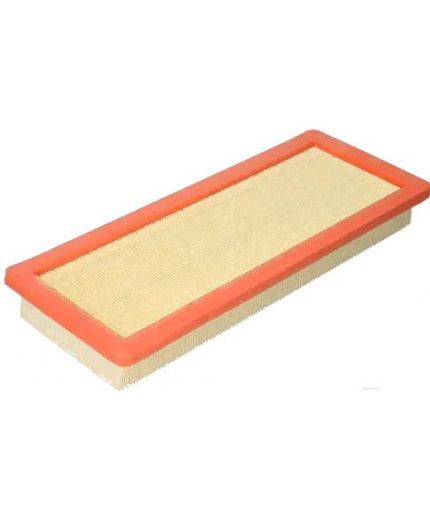 Patron Фильтр воздушный