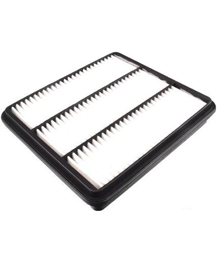 Patron Фильтр воздушный