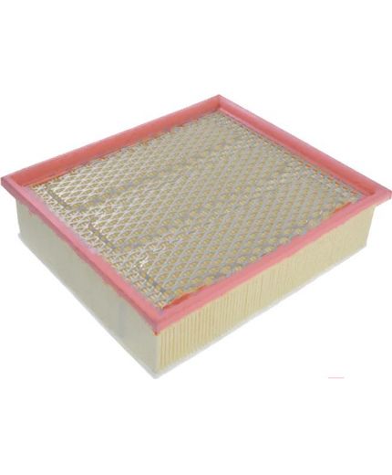 Patron Фильтр воздушный