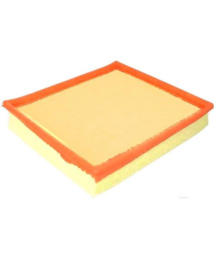 Patron Фильтр воздушный