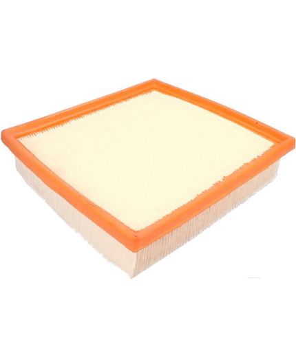 Patron Фильтр воздушный