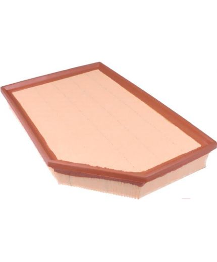 Patron Фильтр воздушный