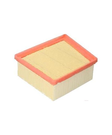 Patron Фильтр воздушный