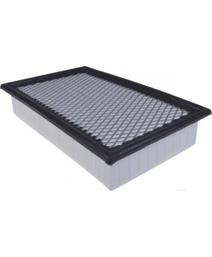 Patron Фильтр воздушный