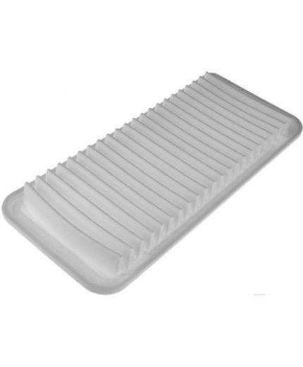 Patron Фильтр воздушный