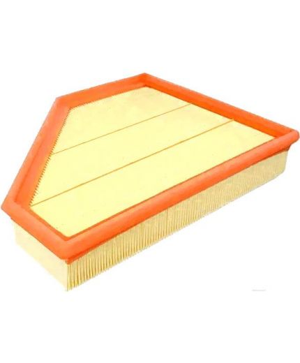 Patron Фильтр воздушный