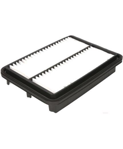 Patron Фильтр воздушный