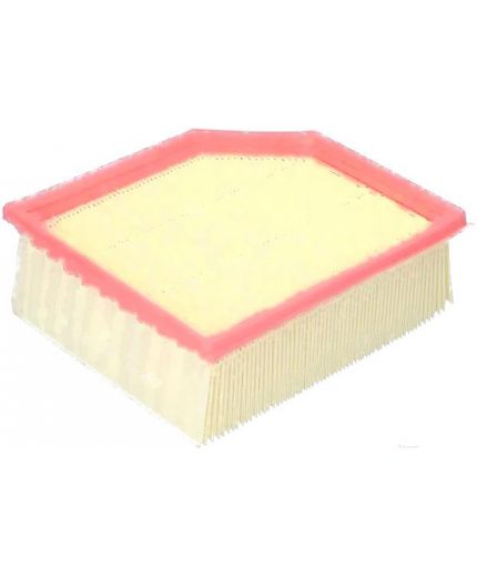 Patron Фильтр воздушный