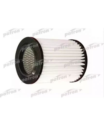 Patron Фильтр воздушный