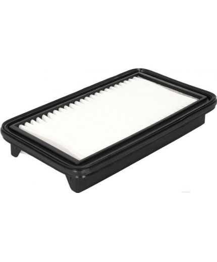 Patron Фильтр воздушный