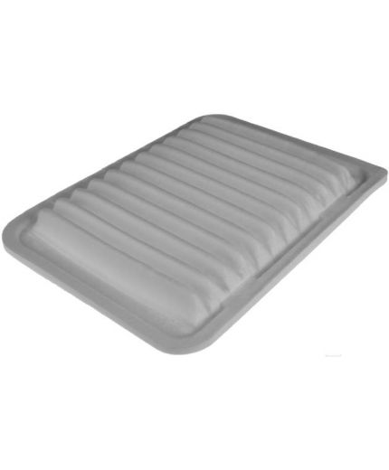 Patron Фильтр воздушный