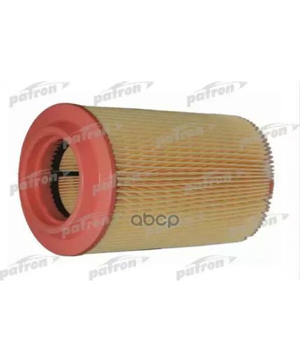 Patron Фильтр воздушный