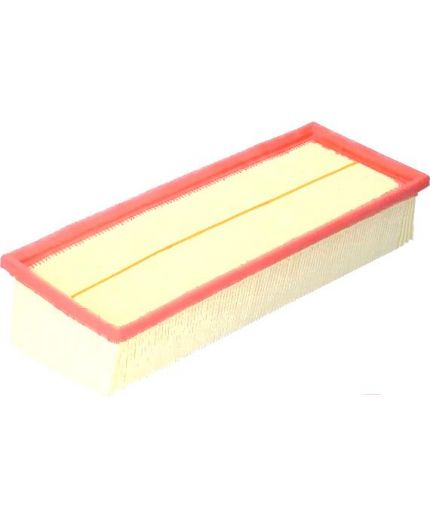 Patron Фильтр воздушный