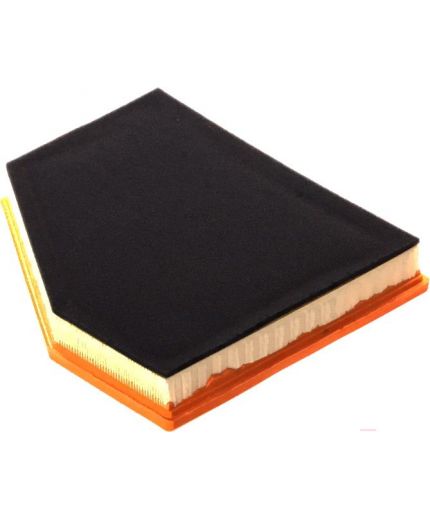 Patron Фильтр воздушный