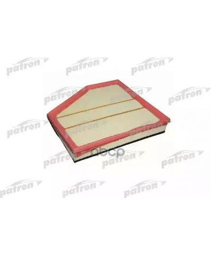Patron Фильтр воздушный Фото 2