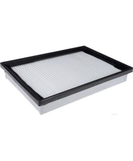 Patron Фильтр воздушный