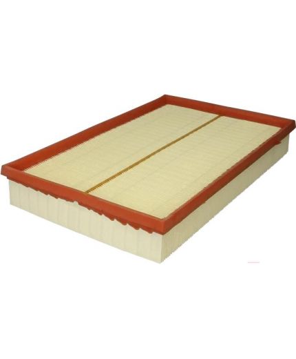 Patron Фильтр воздушный