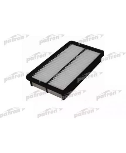 Patron Фильтр воздушный