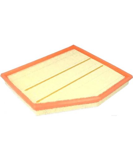 Patron Фильтр воздушный