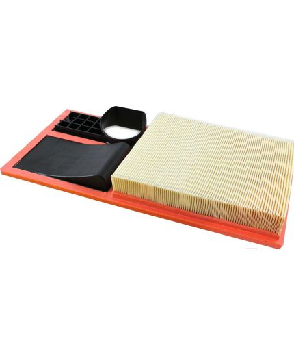 Patron Фильтр воздушный