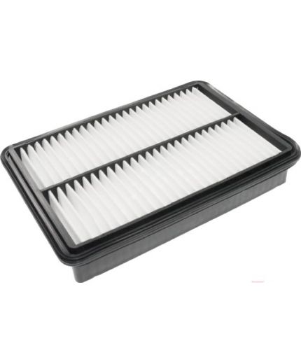 Patron Фильтр воздушный