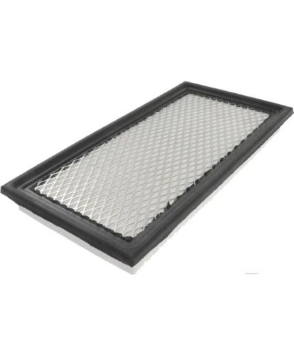 Patron Фильтр воздушный