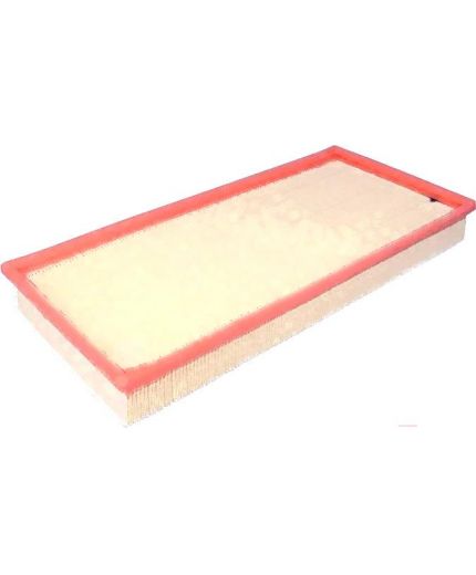 Patron Фильтр воздушный