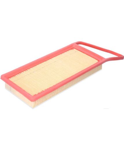 Patron Фильтр воздушный