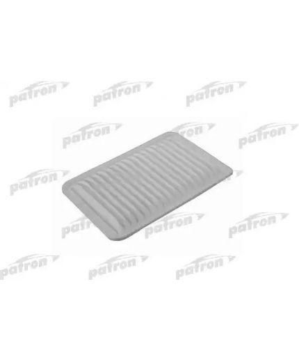 Patron Фильтр воздушный