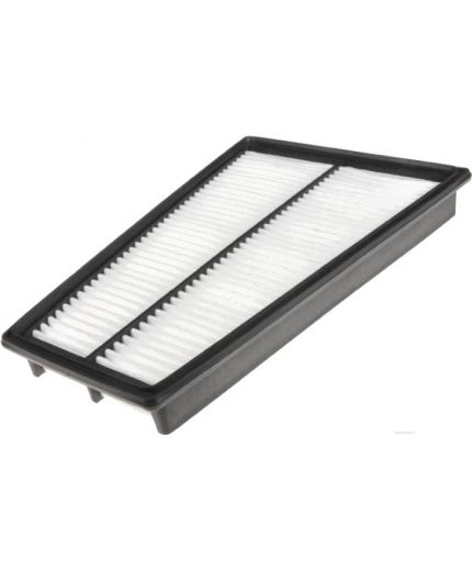 Patron Фильтр воздушный