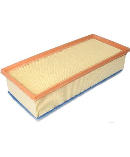 Patron Фильтр воздушный